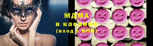 гидропоника Зеленодольск