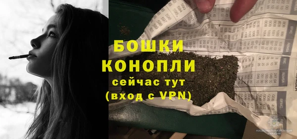 спиды Зерноград